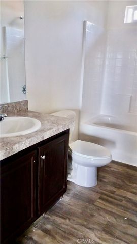 24691 Carl, Wildomar, CA 92595