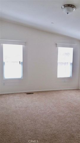 24691 Carl, Wildomar, CA 92595