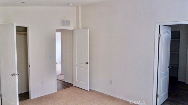 24691 Carl, Wildomar, CA 92595