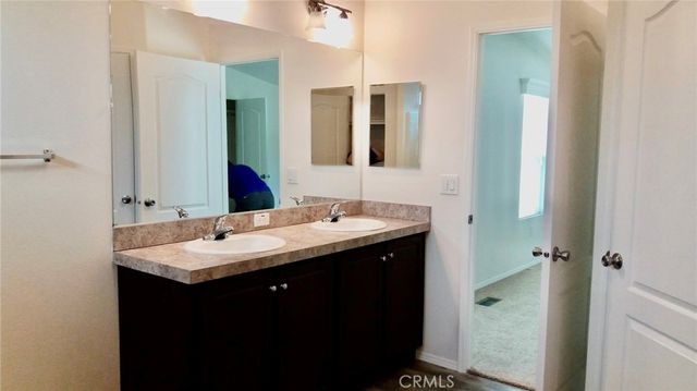 24691 Carl, Wildomar, CA 92595