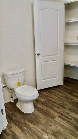 24691 Carl, Wildomar, CA 92595