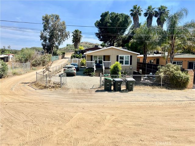 24691 Carl, Wildomar, CA 92595