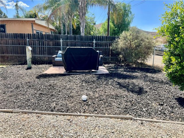 24691 Carl, Wildomar, CA 92595