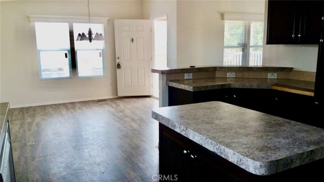 24691 Carl, Wildomar, CA 92595