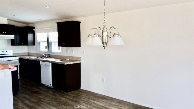 24691 Carl, Wildomar, CA 92595