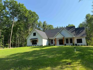 967 Camp Kiniya Road, Colchester (colchester), VT 05446