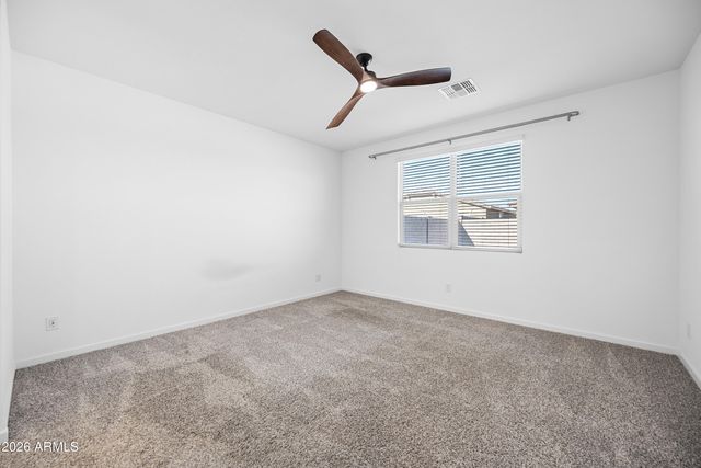 16056 W EL CORTEZ Place, Surprise, AZ 85387