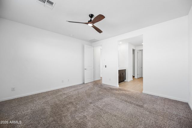 16056 W EL CORTEZ Place, Surprise, AZ 85387