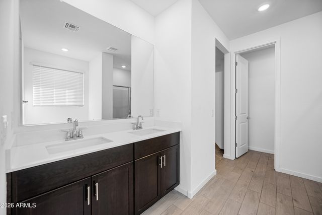 16056 W EL CORTEZ Place, Surprise, AZ 85387