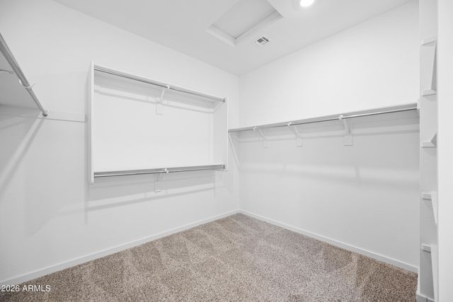 16056 W EL CORTEZ Place, Surprise, AZ 85387