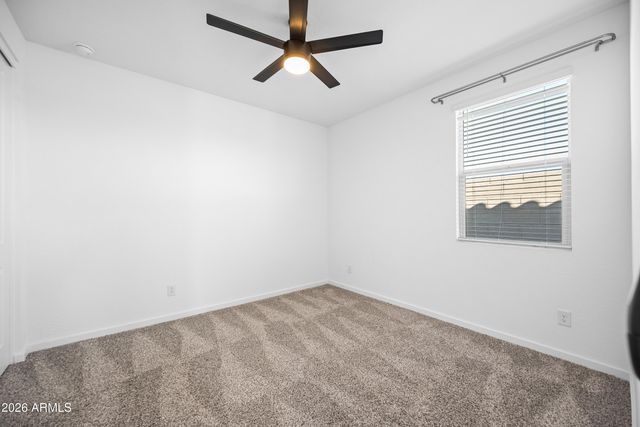 16056 W EL CORTEZ Place, Surprise, AZ 85387