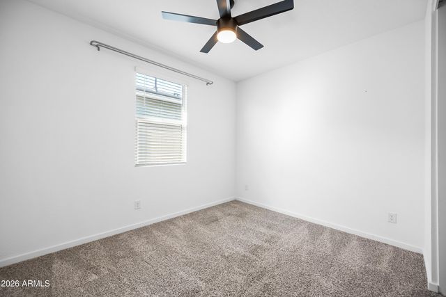 16056 W EL CORTEZ Place, Surprise, AZ 85387