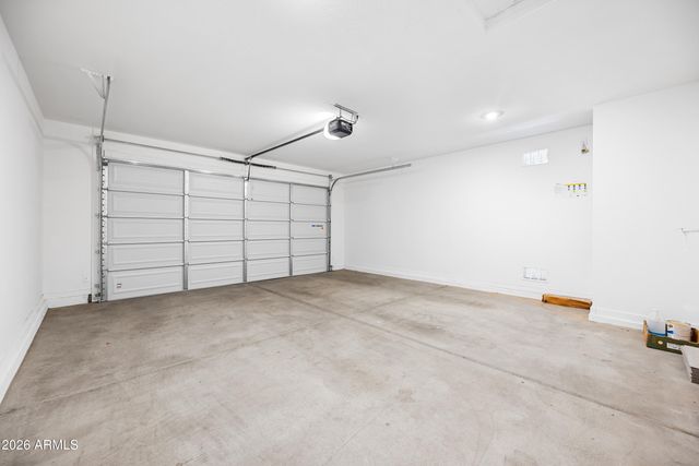 16056 W EL CORTEZ Place, Surprise, AZ 85387