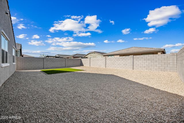 16056 W EL CORTEZ Place, Surprise, AZ 85387