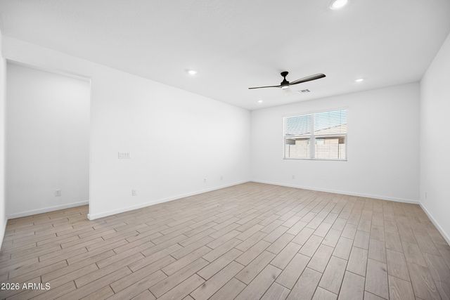 16056 W EL CORTEZ Place, Surprise, AZ 85387