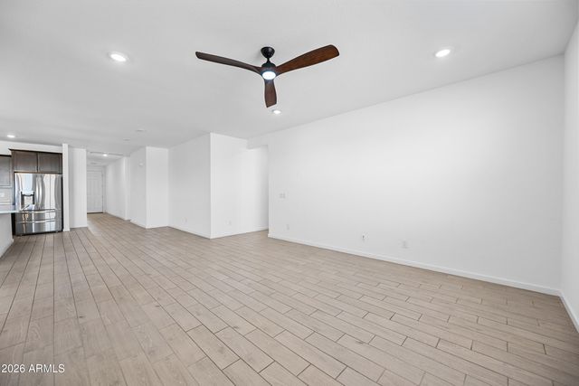 16056 W EL CORTEZ Place, Surprise, AZ 85387