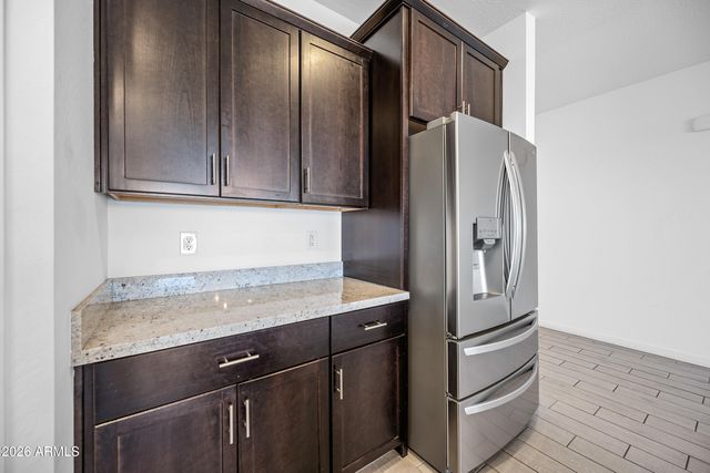 16056 W EL CORTEZ Place, Surprise, AZ 85387