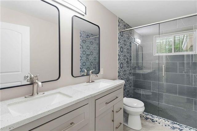 2953 MEADOWVIEW Drive SE, Atlanta, GA 30316