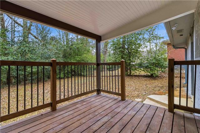 2953 MEADOWVIEW Drive SE, Atlanta, GA 30316