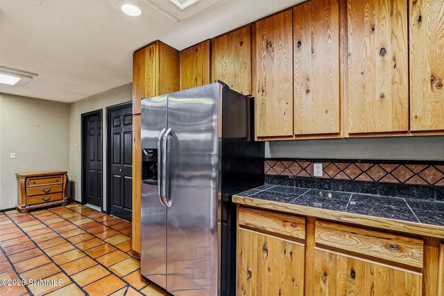 6752 Camino Blanco, Las Cruces, NM 88007