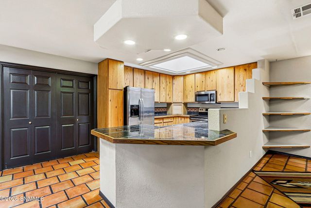 6752 Camino Blanco, Las Cruces, NM 88007