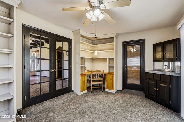 6752 Camino Blanco, Las Cruces, NM 88007