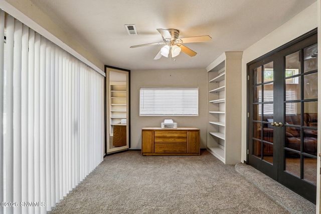 6752 Camino Blanco, Las Cruces, NM 88007