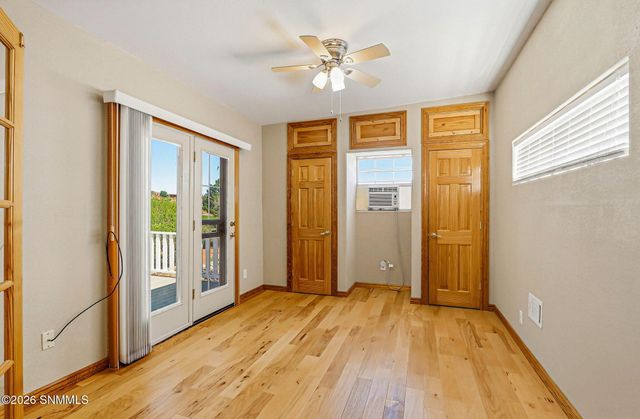6752 Camino Blanco, Las Cruces, NM 88007