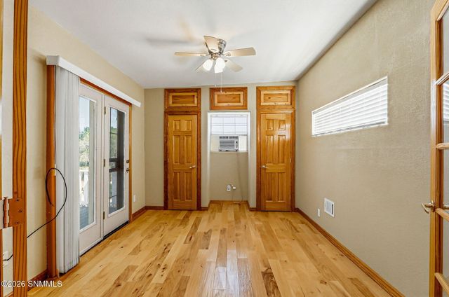 6752 Camino Blanco, Las Cruces, NM 88007