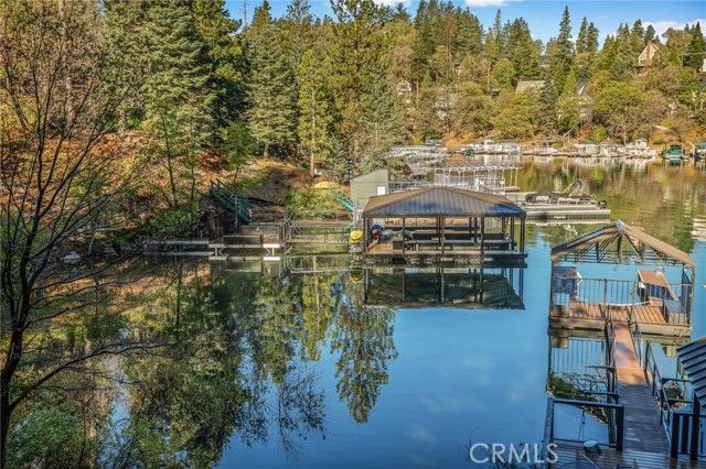 568 S568B, Lake Arrowhead, CA 92352