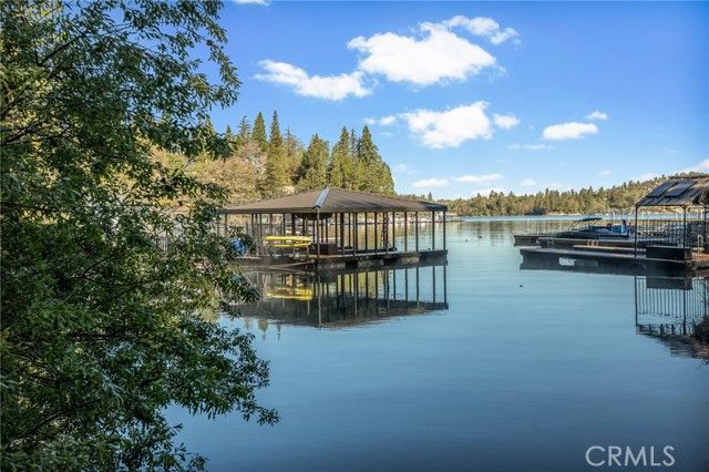 568 S568B, Lake Arrowhead, CA 92352