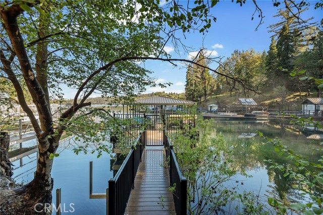 568 S568B, Lake Arrowhead, CA 92352