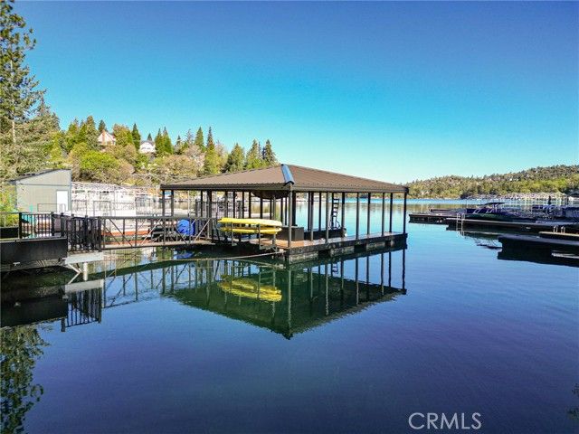 568 S568B, Lake Arrowhead, CA 92352