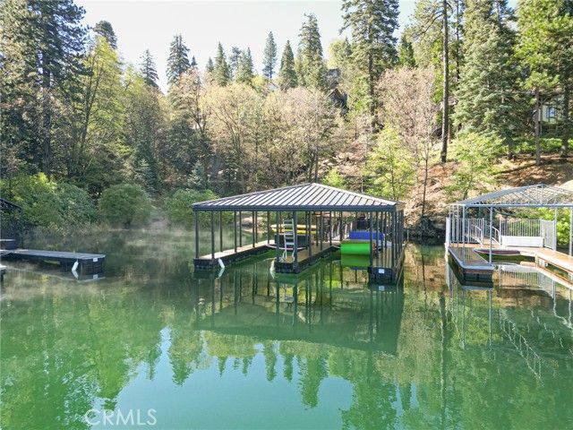 568 S568B, Lake Arrowhead, CA 92352