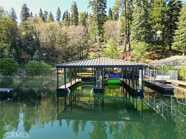 568 S568B, Lake Arrowhead, CA 92352