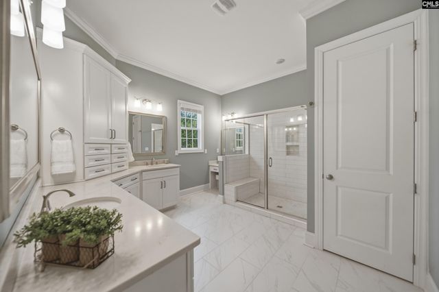 209 Canterwood Road, Irmo, SC 29063