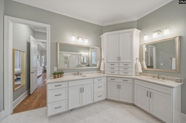 209 Canterwood Road, Irmo, SC 29063