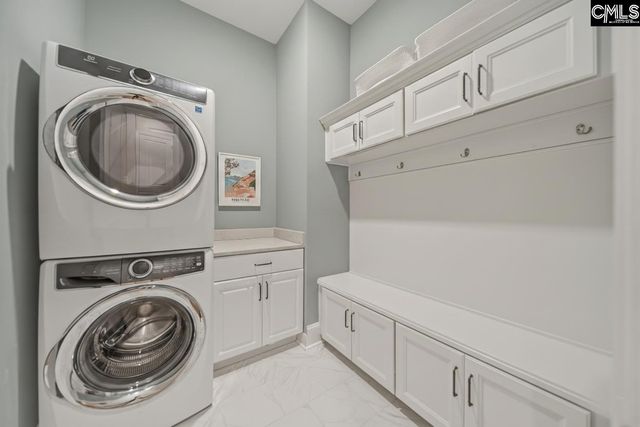 209 Canterwood Road, Irmo, SC 29063