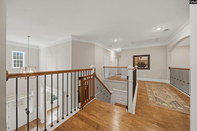 209 Canterwood Road, Irmo, SC 29063