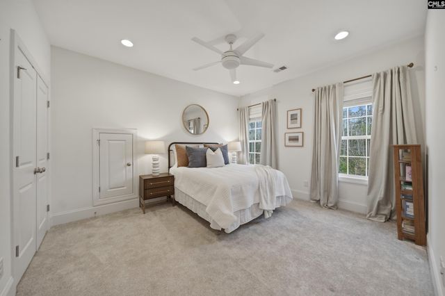 209 Canterwood Road, Irmo, SC 29063