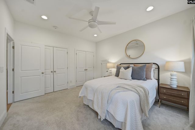 209 Canterwood Road, Irmo, SC 29063