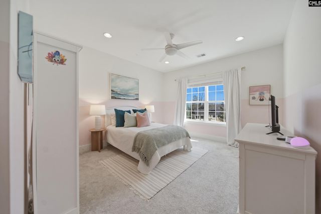 209 Canterwood Road, Irmo, SC 29063