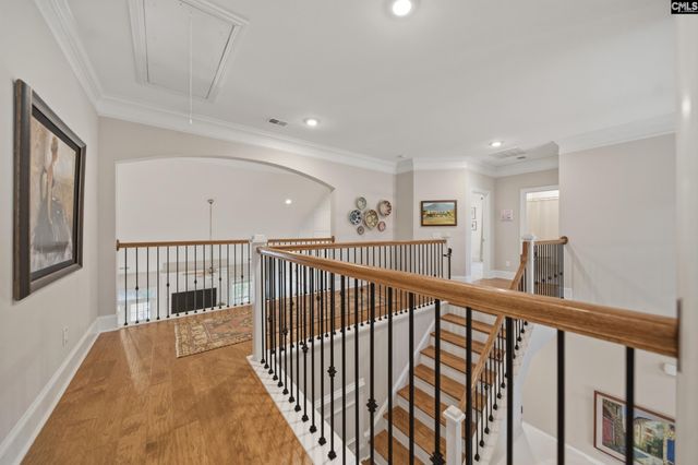 209 Canterwood Road, Irmo, SC 29063