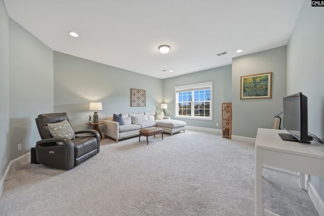 209 Canterwood Road, Irmo, SC 29063