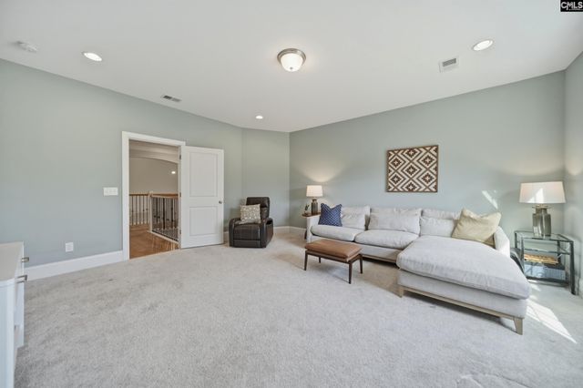 209 Canterwood Road, Irmo, SC 29063