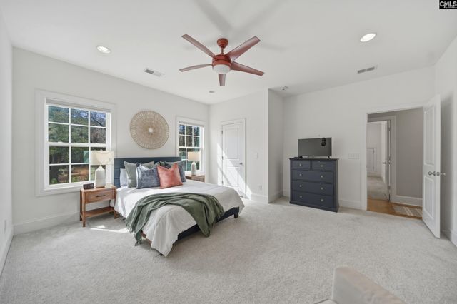 209 Canterwood Road, Irmo, SC 29063