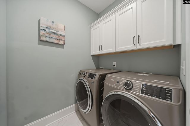 209 Canterwood Road, Irmo, SC 29063