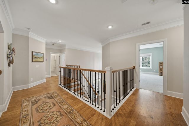 209 Canterwood Road, Irmo, SC 29063