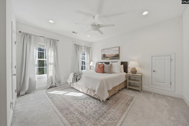 209 Canterwood Road, Irmo, SC 29063