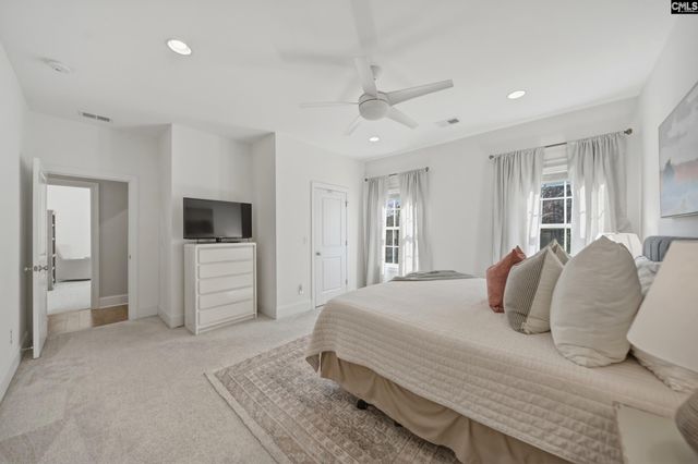 209 Canterwood Road, Irmo, SC 29063